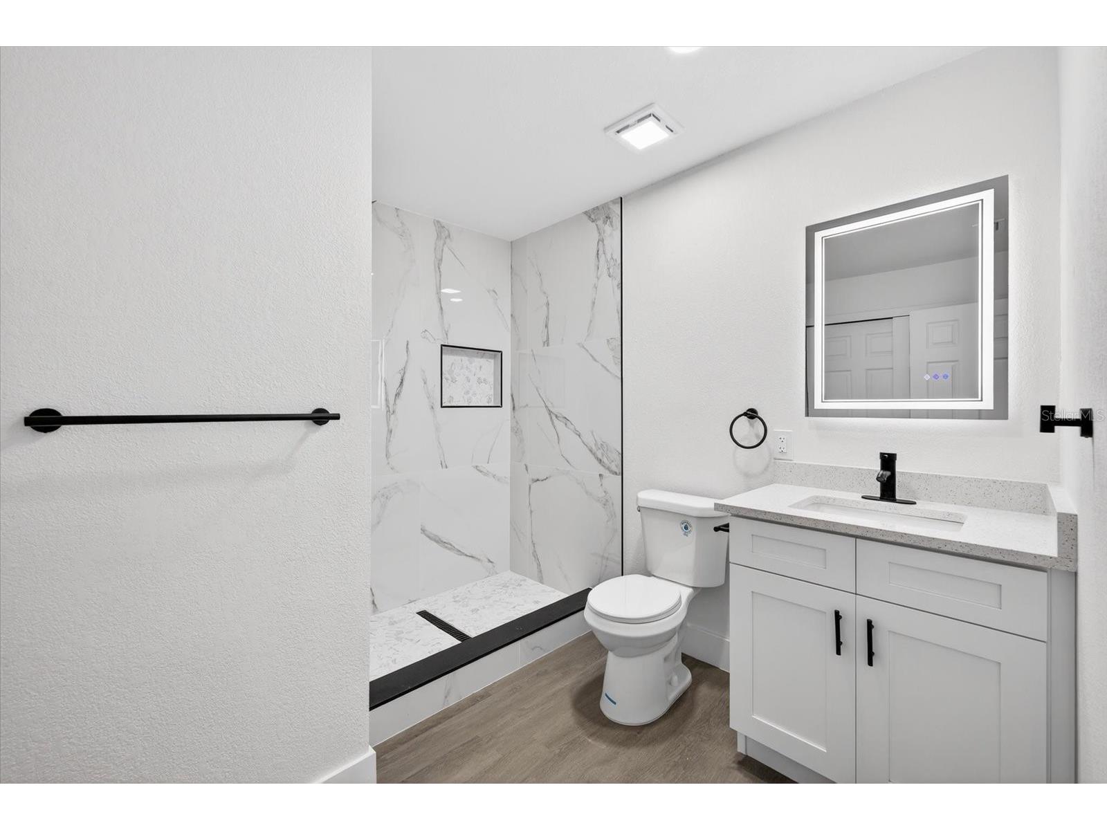 4501 16th Avenue S Saint Petersburg FL 33711 TB8467914 image8