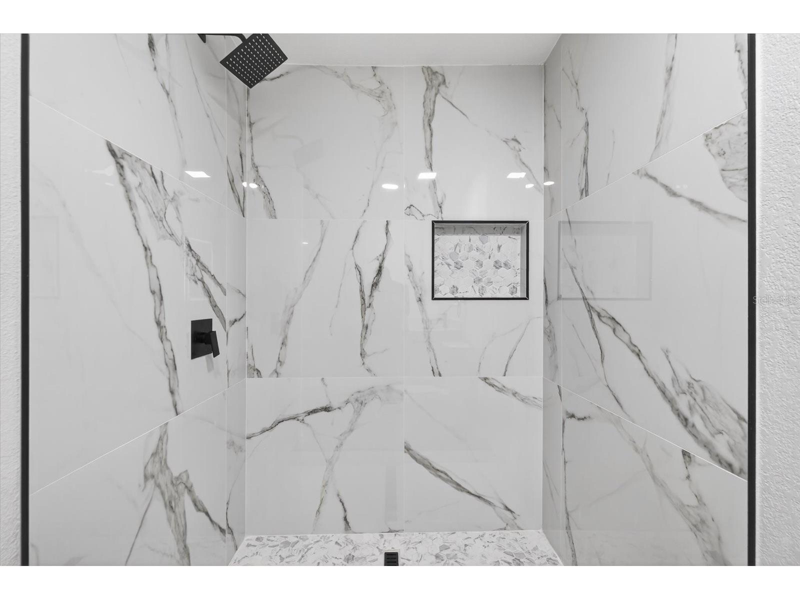 4501 16th Avenue S Saint Petersburg FL 33711 TB8467914 image9