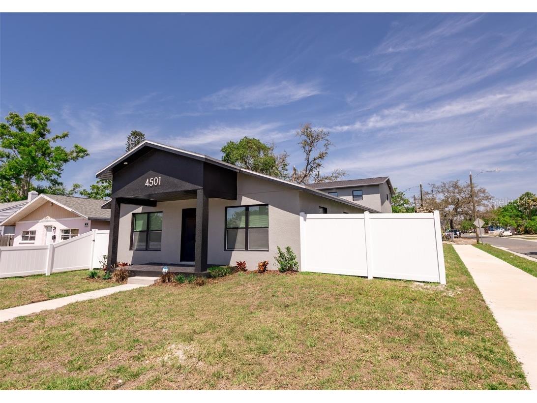 4501 20th Avenue S Saint Petersburg FL 33711 A4674908 image1