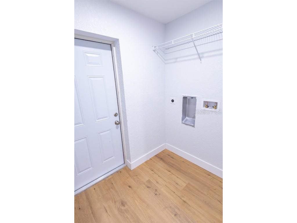 4501 20th Avenue S Saint Petersburg FL 33711 A4674908 image10