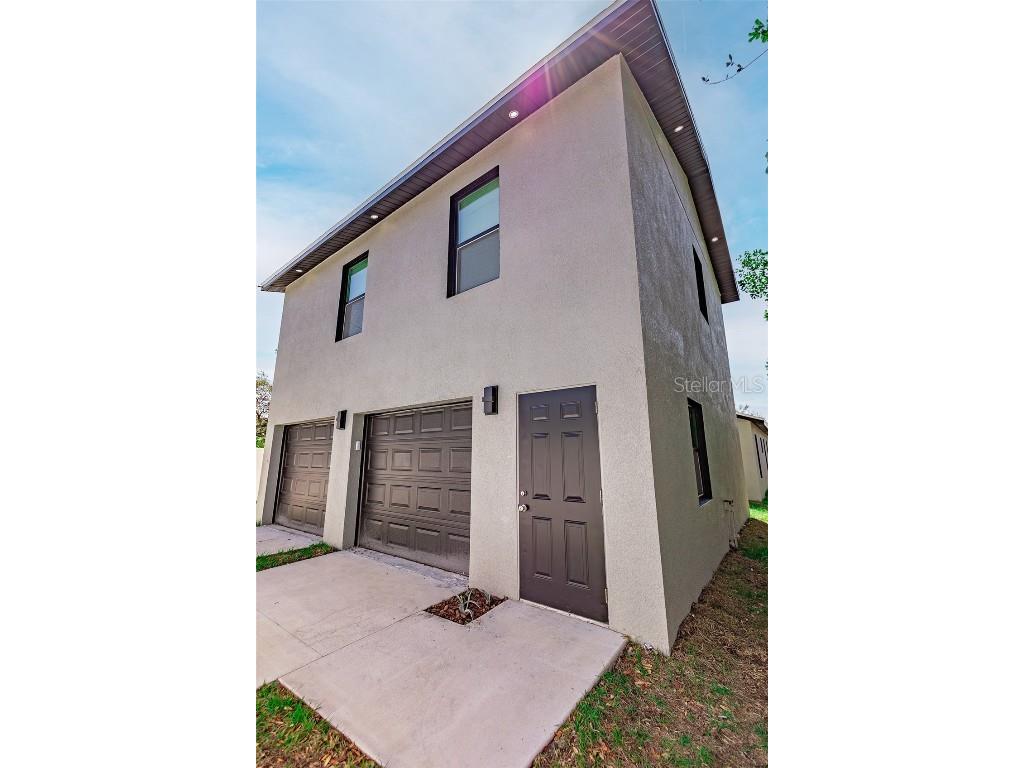 4501 20th Avenue S Saint Petersburg FL 33711 A4674908 image11