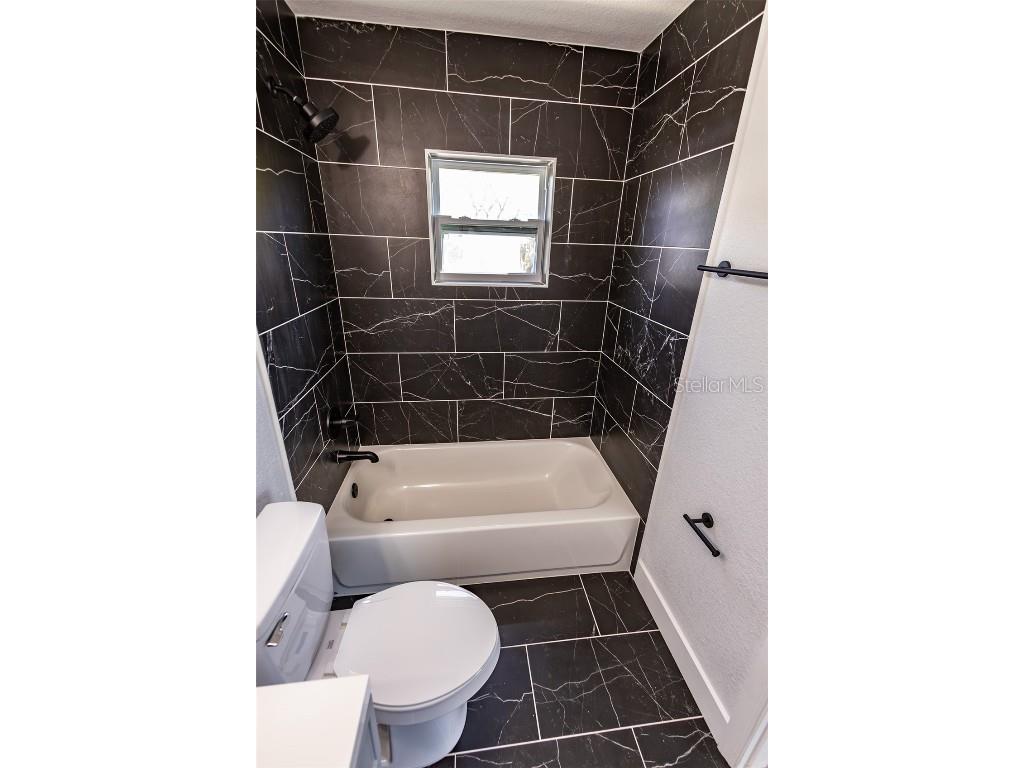 4501 20th Avenue S Saint Petersburg FL 33711 A4674908 image13