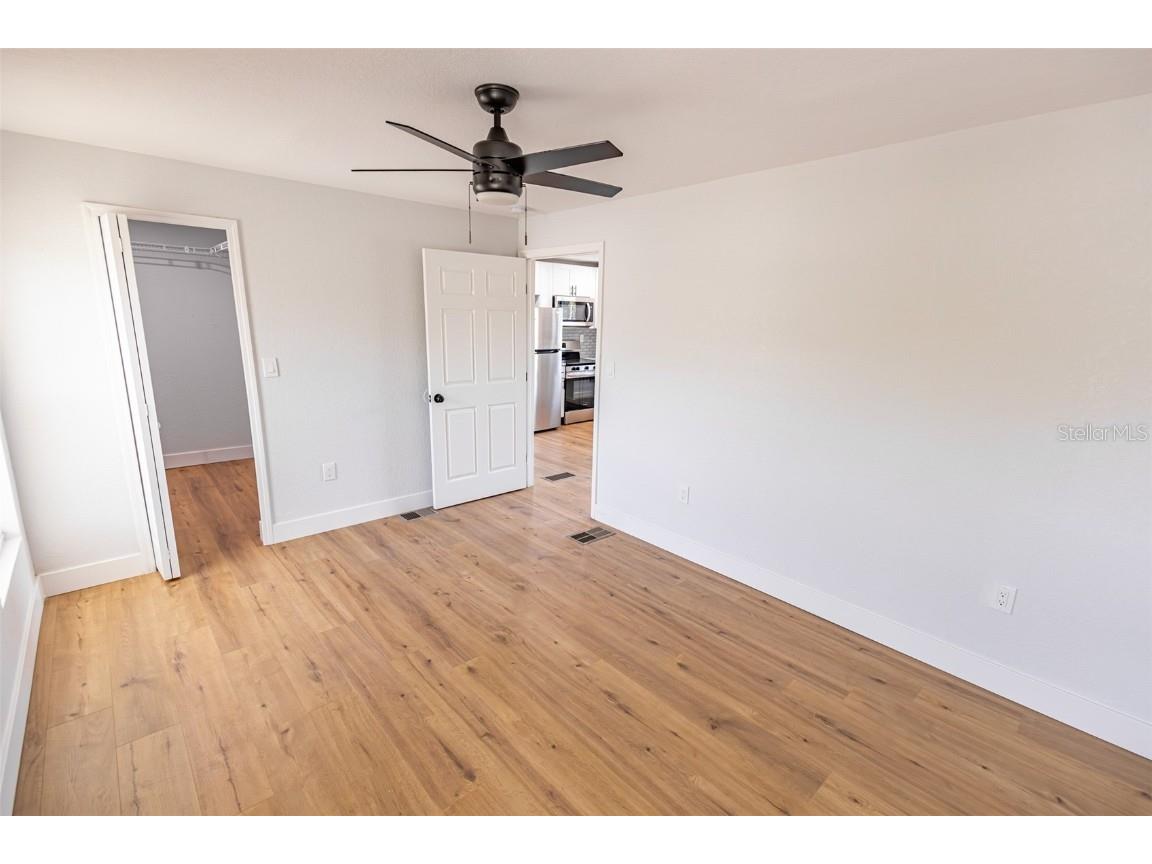 4501 20th Avenue S Saint Petersburg FL 33711 A4674908 image14