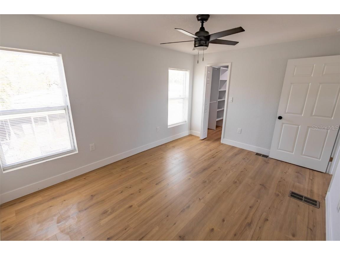4501 20th Avenue S Saint Petersburg FL 33711 A4674908 image15