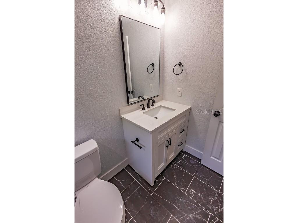 4501 20th Avenue S Saint Petersburg FL 33711 A4674908 image6
