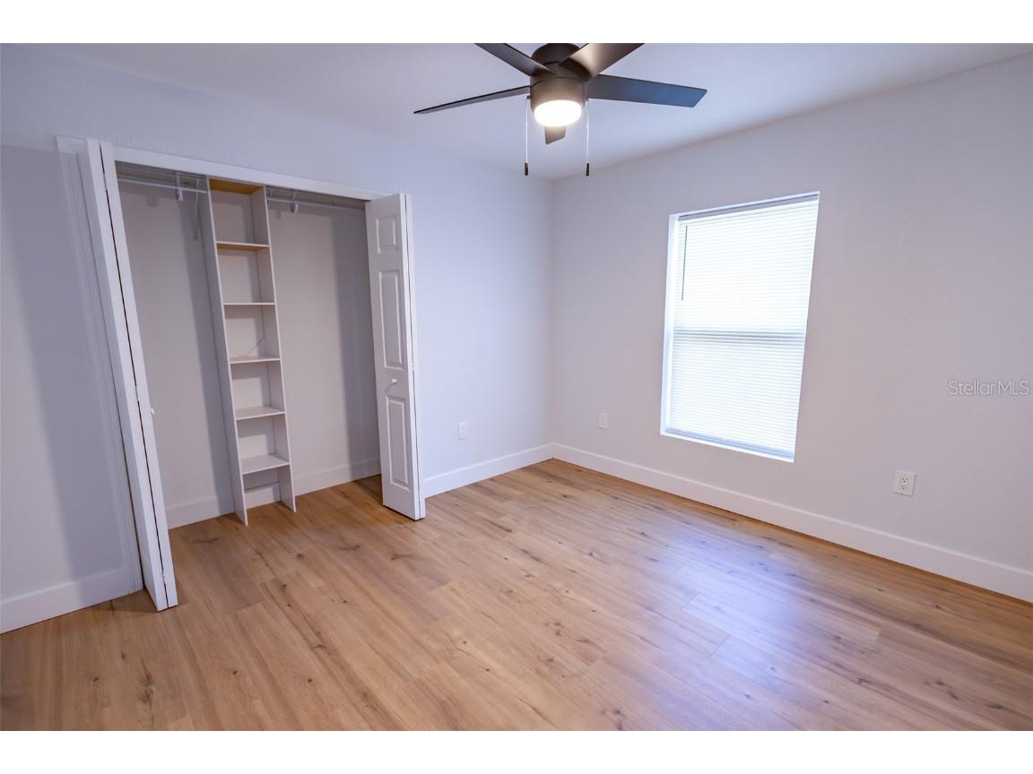 4501 20th Avenue S Saint Petersburg FL 33711 A4674908 image7