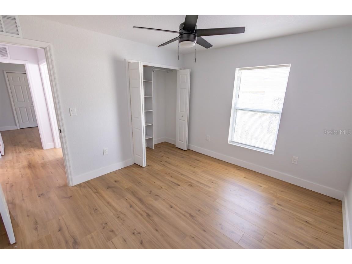 4501 20th Avenue S Saint Petersburg FL 33711 A4674908 image8
