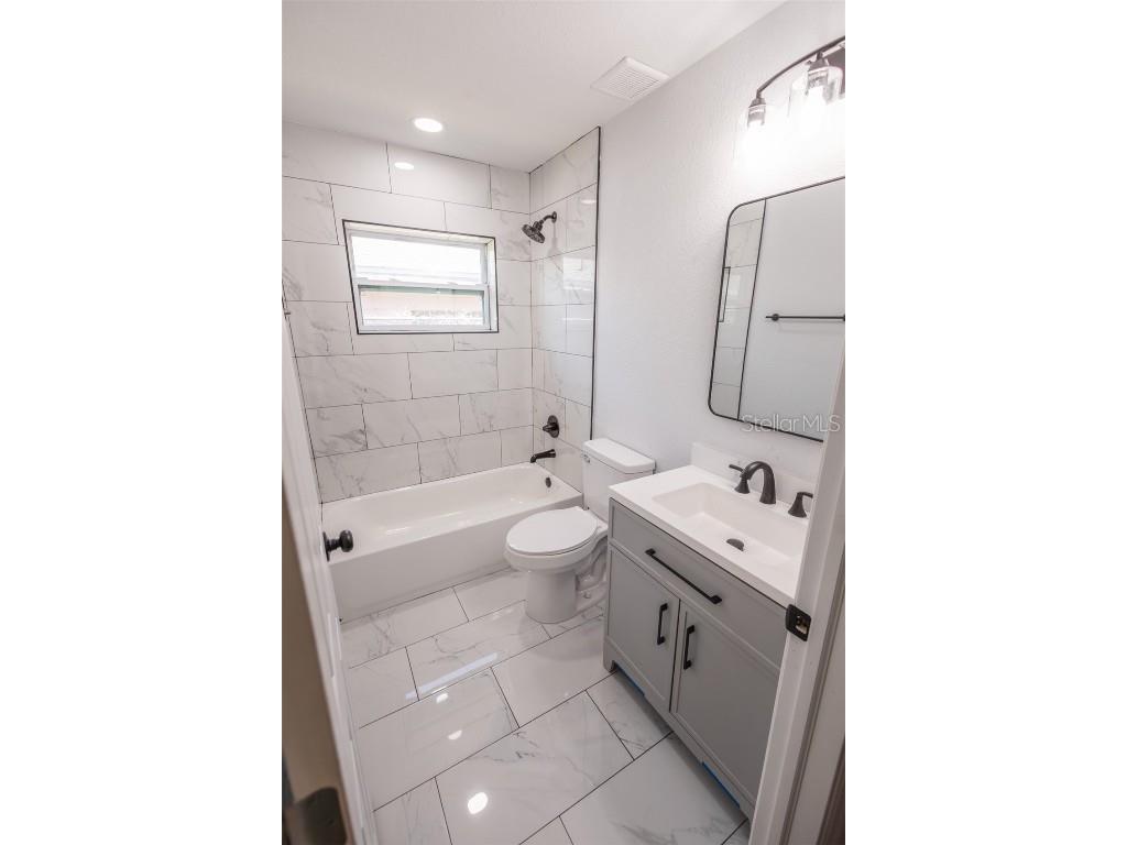 4501 20th Avenue S Saint Petersburg FL 33711 A4674908 image9