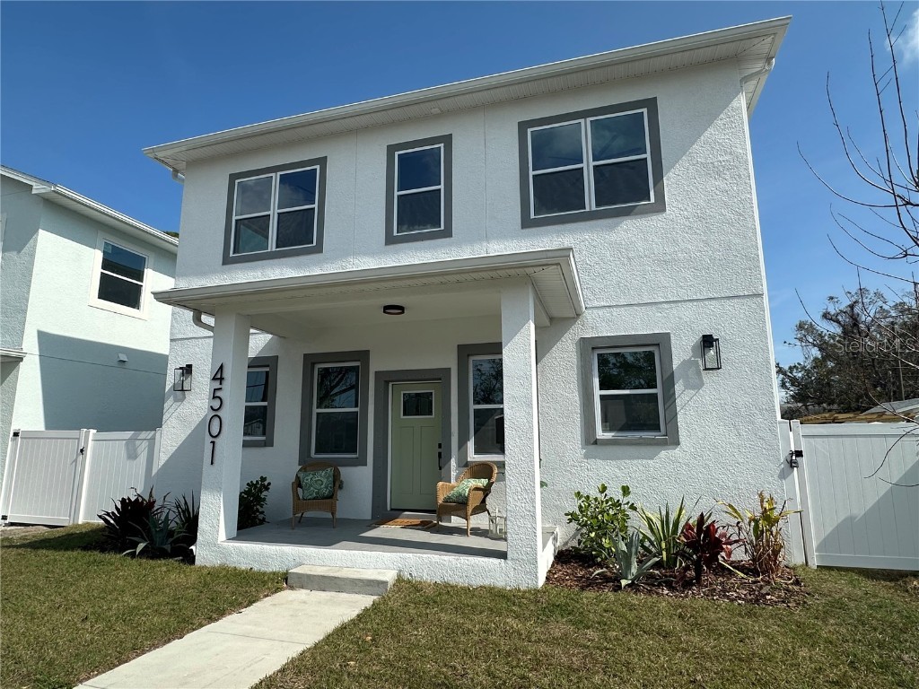 4501 21st Street N Saint Petersburg FL 33714 TB8332503 image1