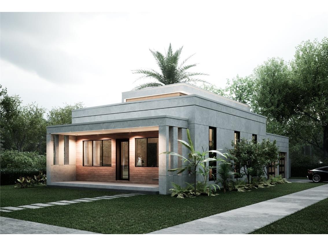 4501 24th Avenue S Saint Petersburg FL 33711 U8238787 image1