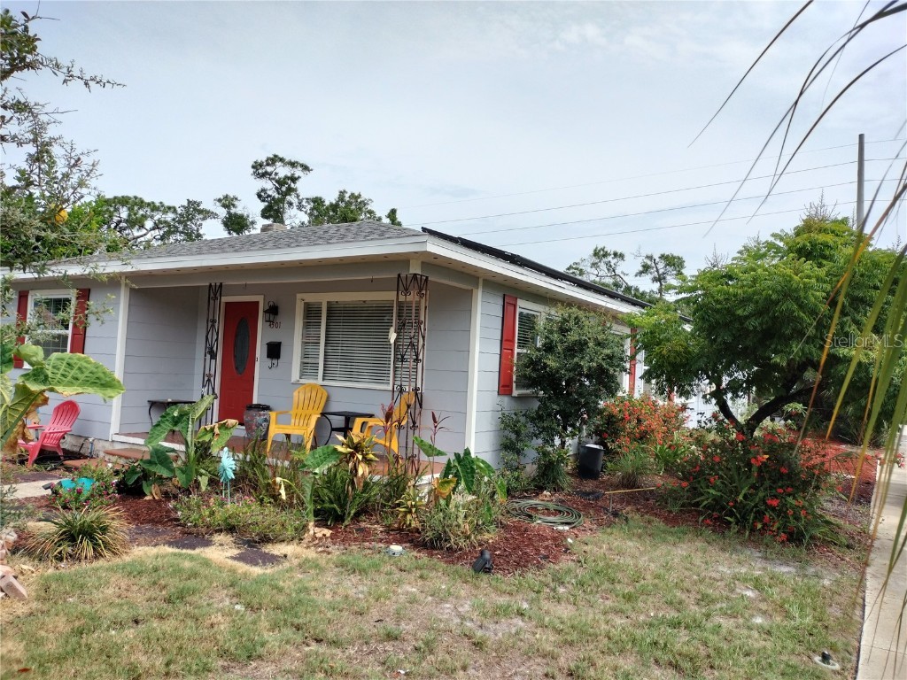 4501 2nd Avenue S Saint Petersburg FL 33711 U8204600 image1
