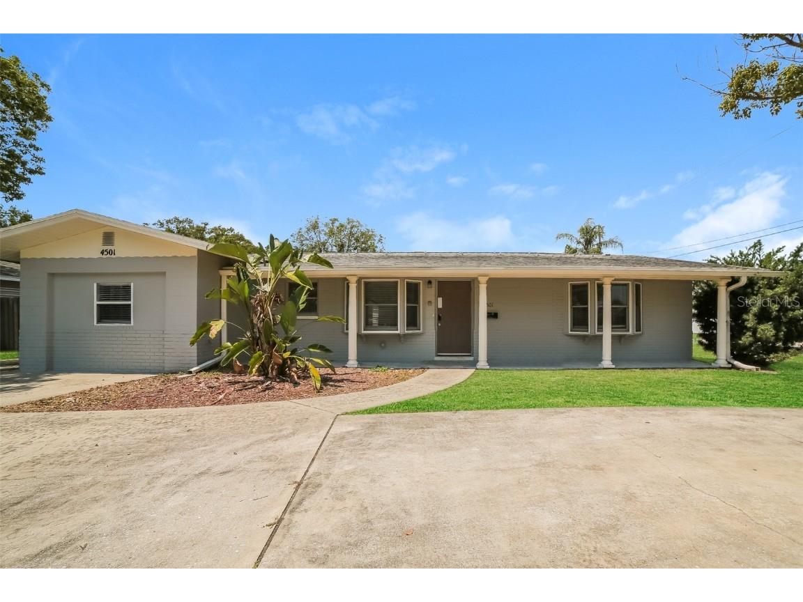 4501 36th Avenue N Saint Petersburg FL 33713 O6220849 image1