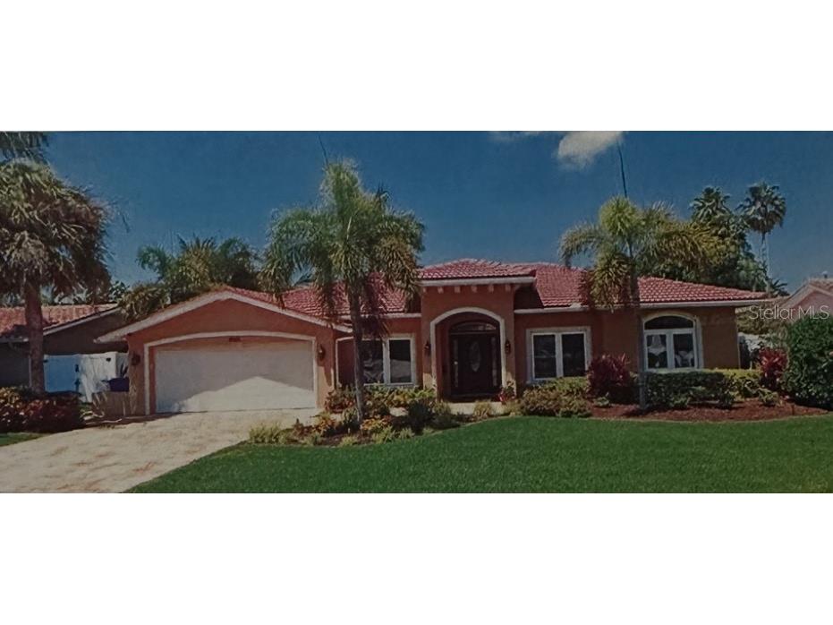 4501 39th Street S Saint Petersburg FL 33711 J976541 image1