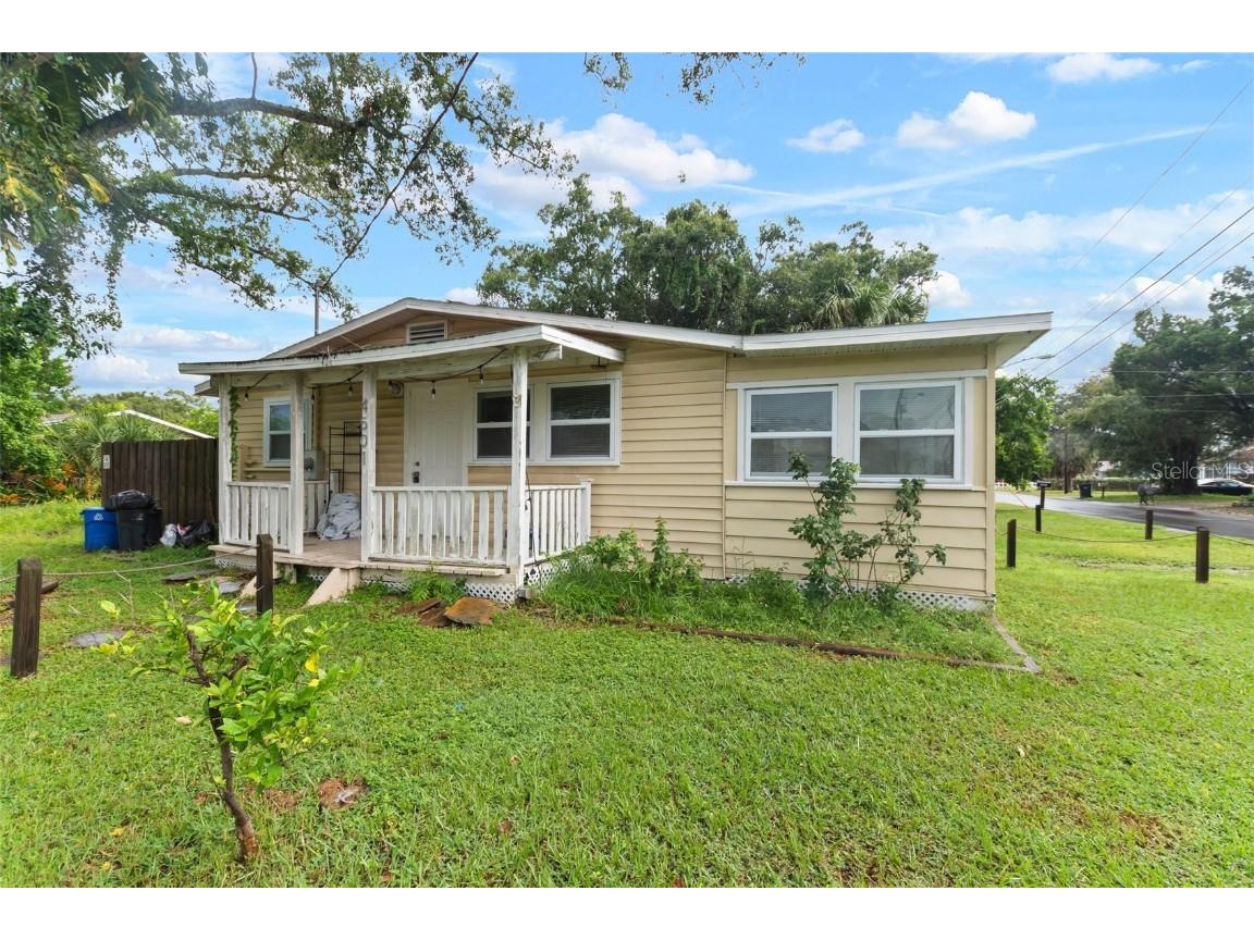 4501 43rd Street N Saint Petersburg FL 33714 T3551149 image1
