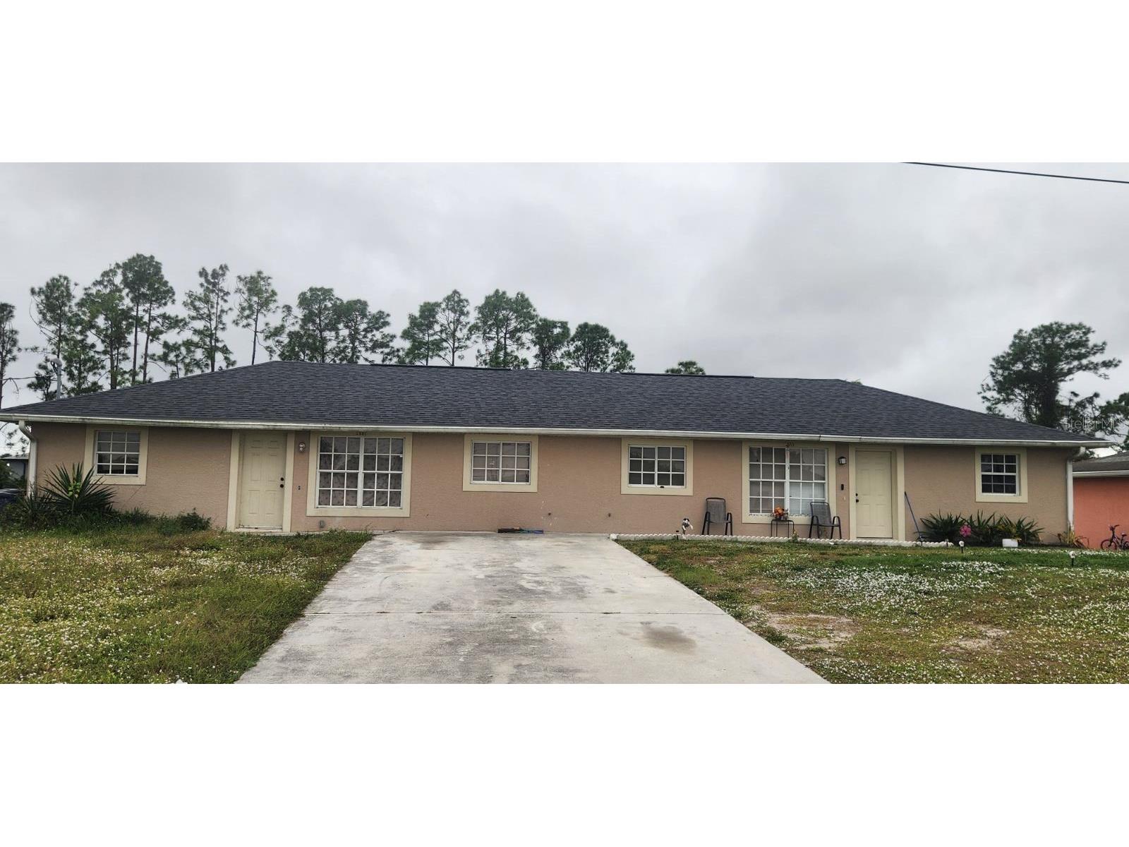 4501-4503 14th Street SW Lehigh Acres FL 33973 O6157595 image1