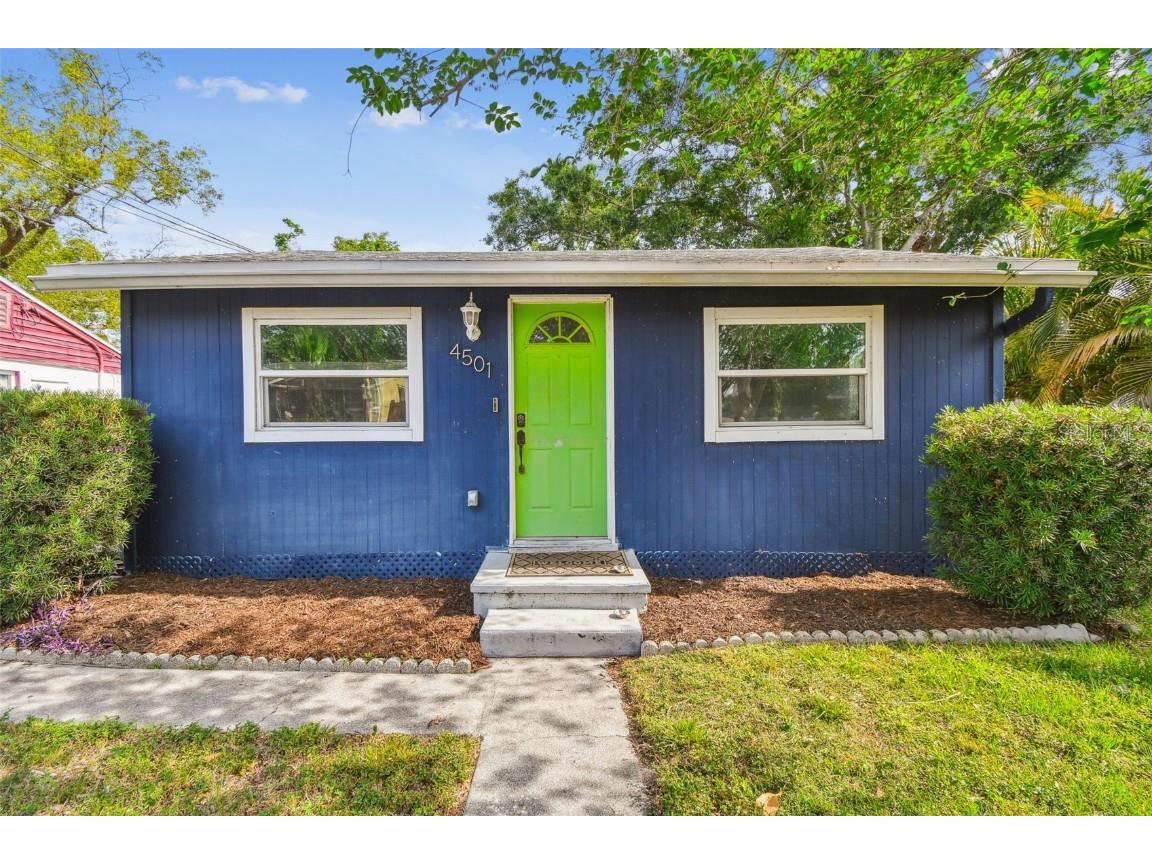 4501 50th Avenue N Saint Petersburg FL 33714 TB8383402 image1