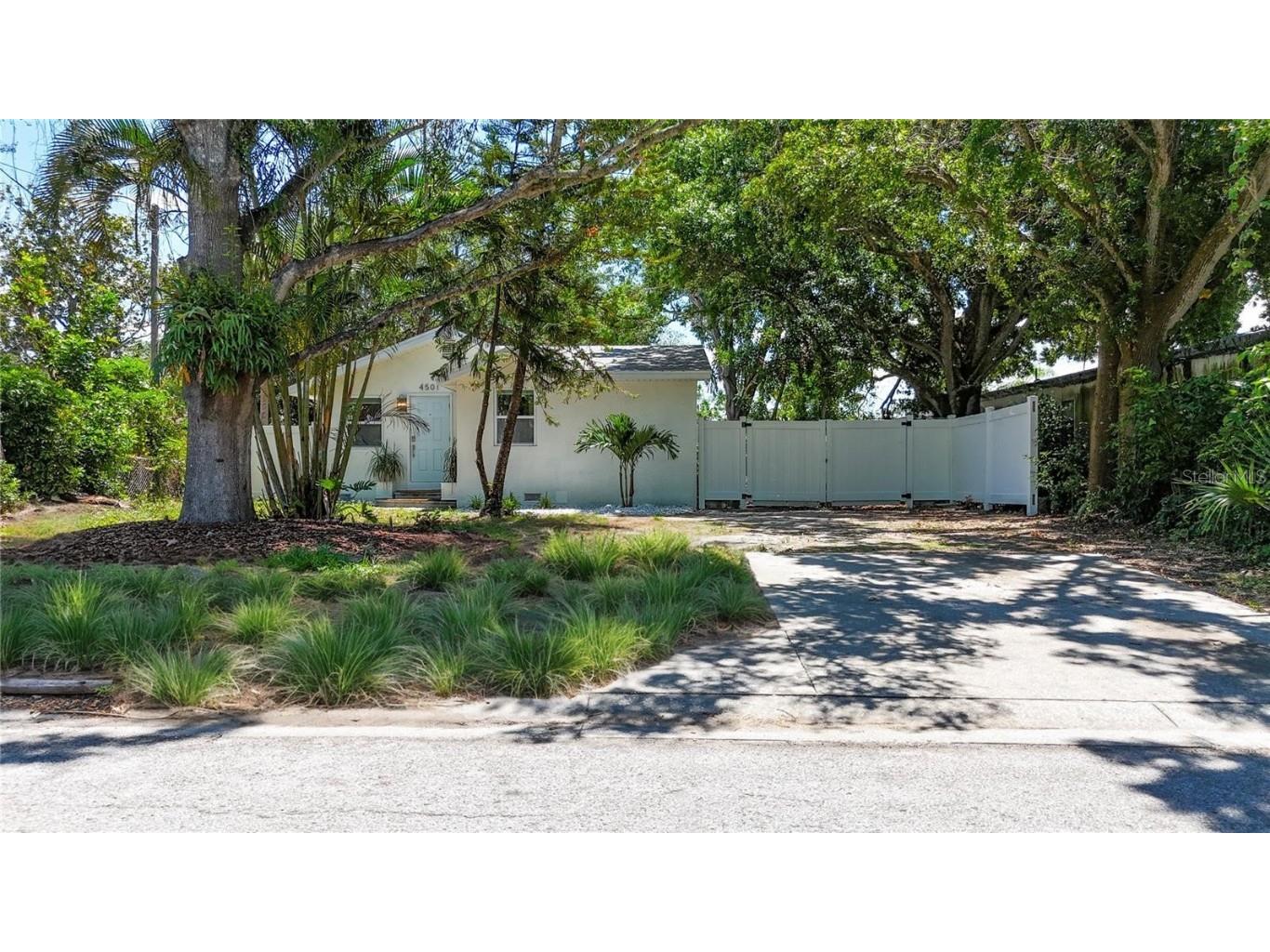 4501 70th Street N Saint Petersburg FL 33709 TB8454210 image1