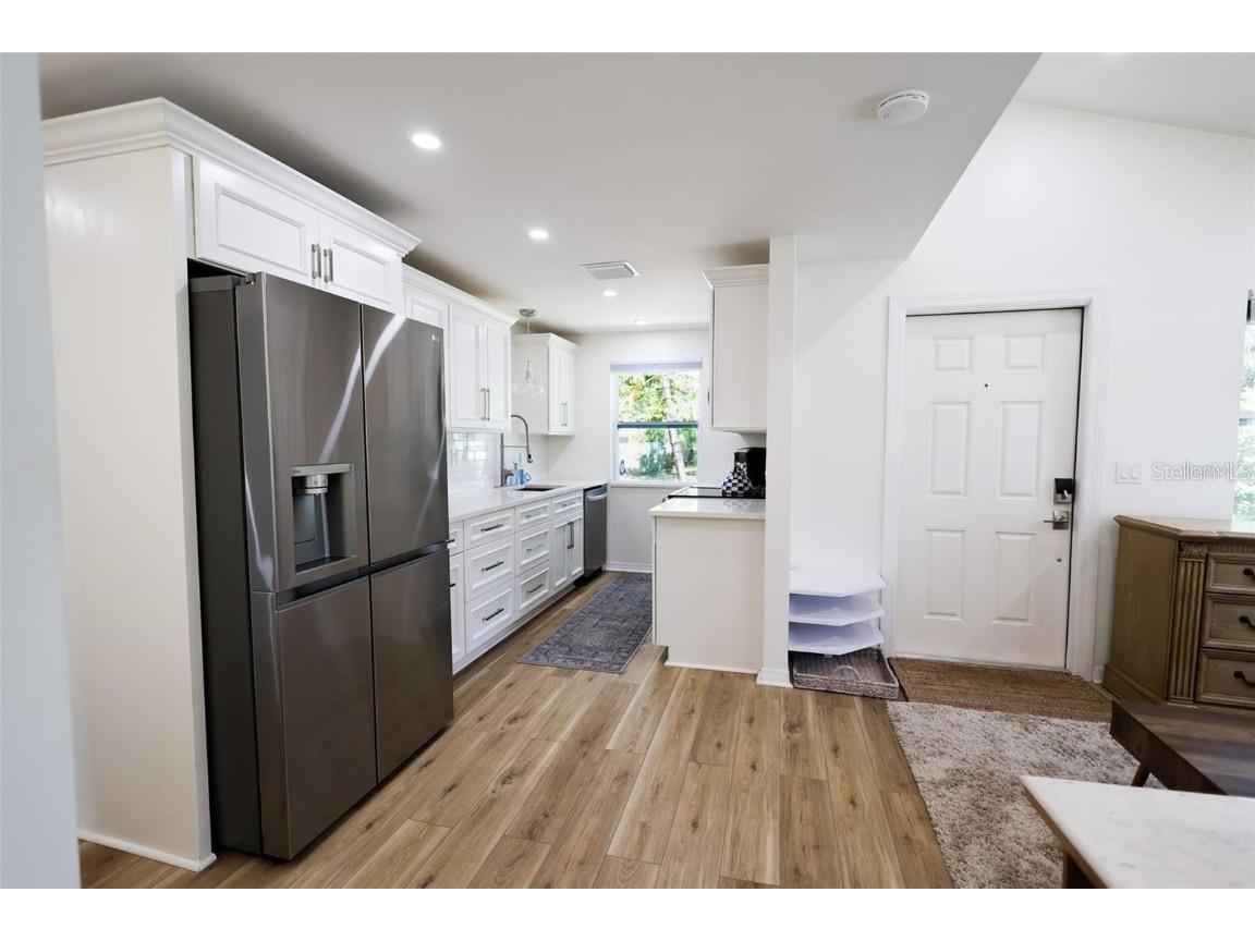 4501 70th Street N Saint Petersburg FL 33709 TB8454210 image10