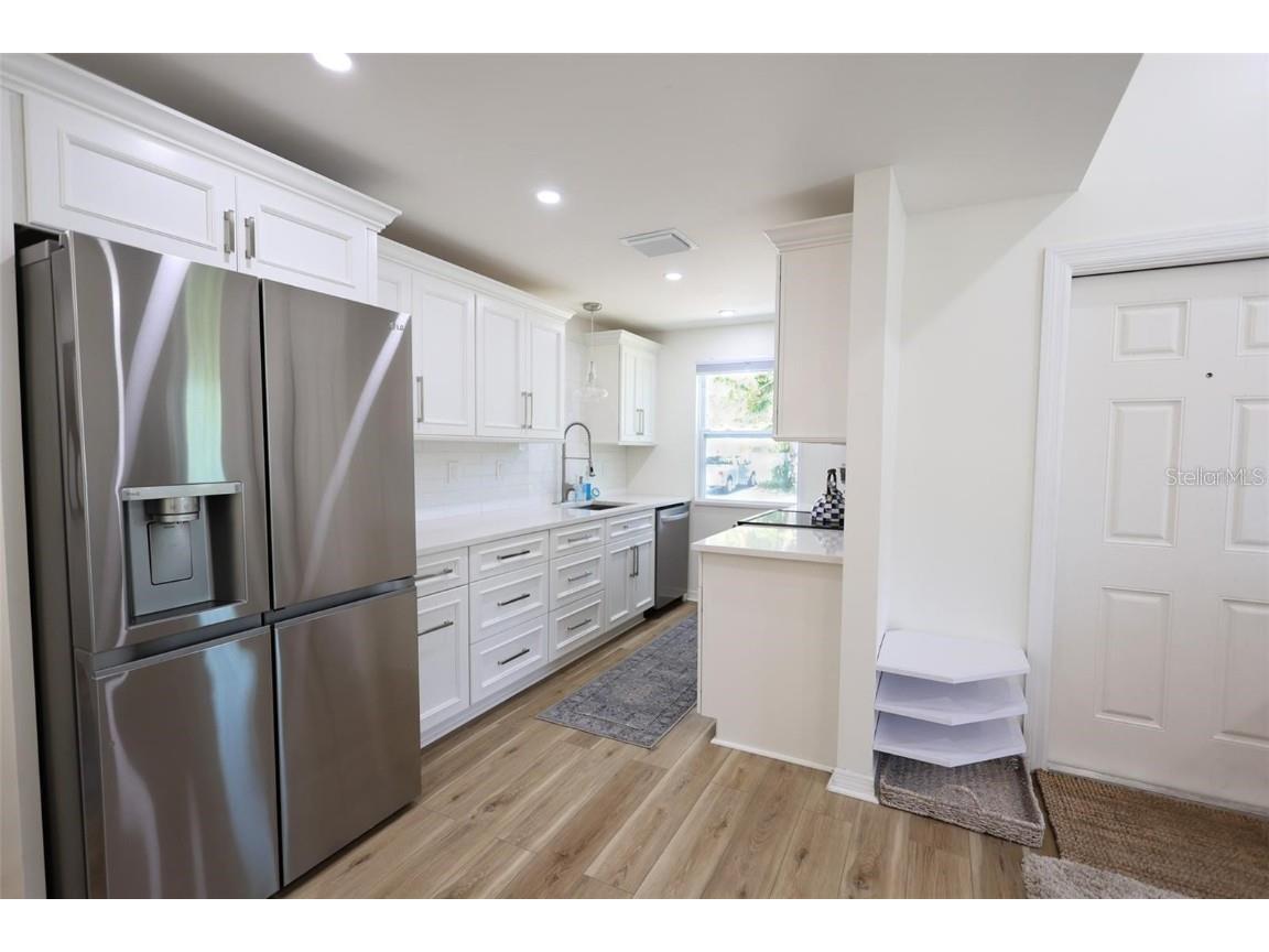 4501 70th Street N Saint Petersburg FL 33709 TB8454210 image11