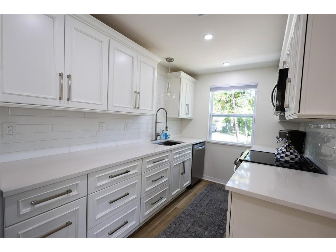 4501 70th Street N Saint Petersburg FL 33709 TB8454210 image12