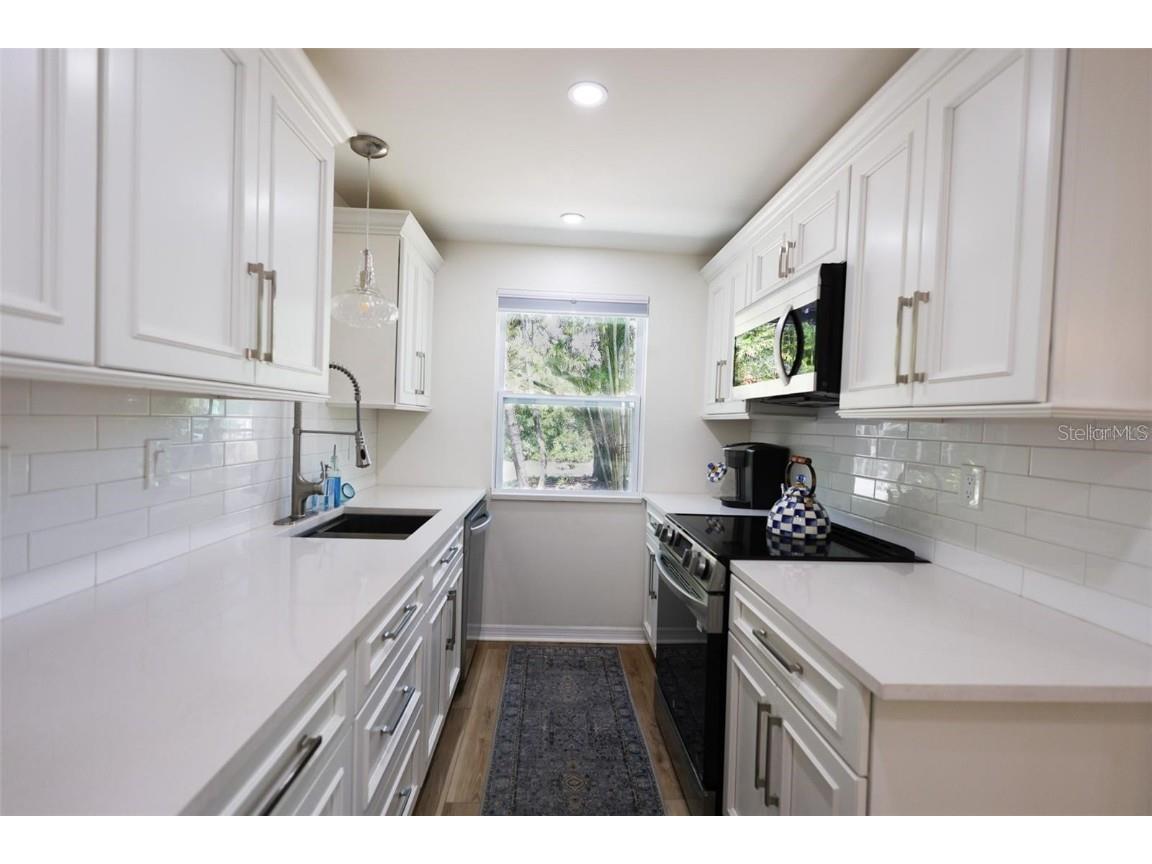 4501 70th Street N Saint Petersburg FL 33709 TB8454210 image13