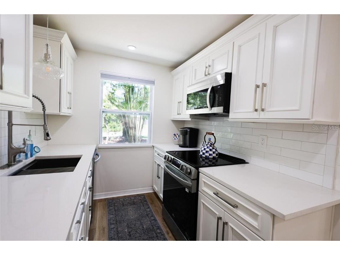 4501 70th Street N Saint Petersburg FL 33709 TB8454210 image14