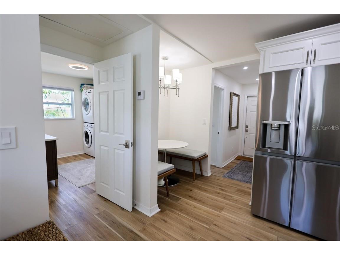 4501 70th Street N Saint Petersburg FL 33709 TB8454210 image18