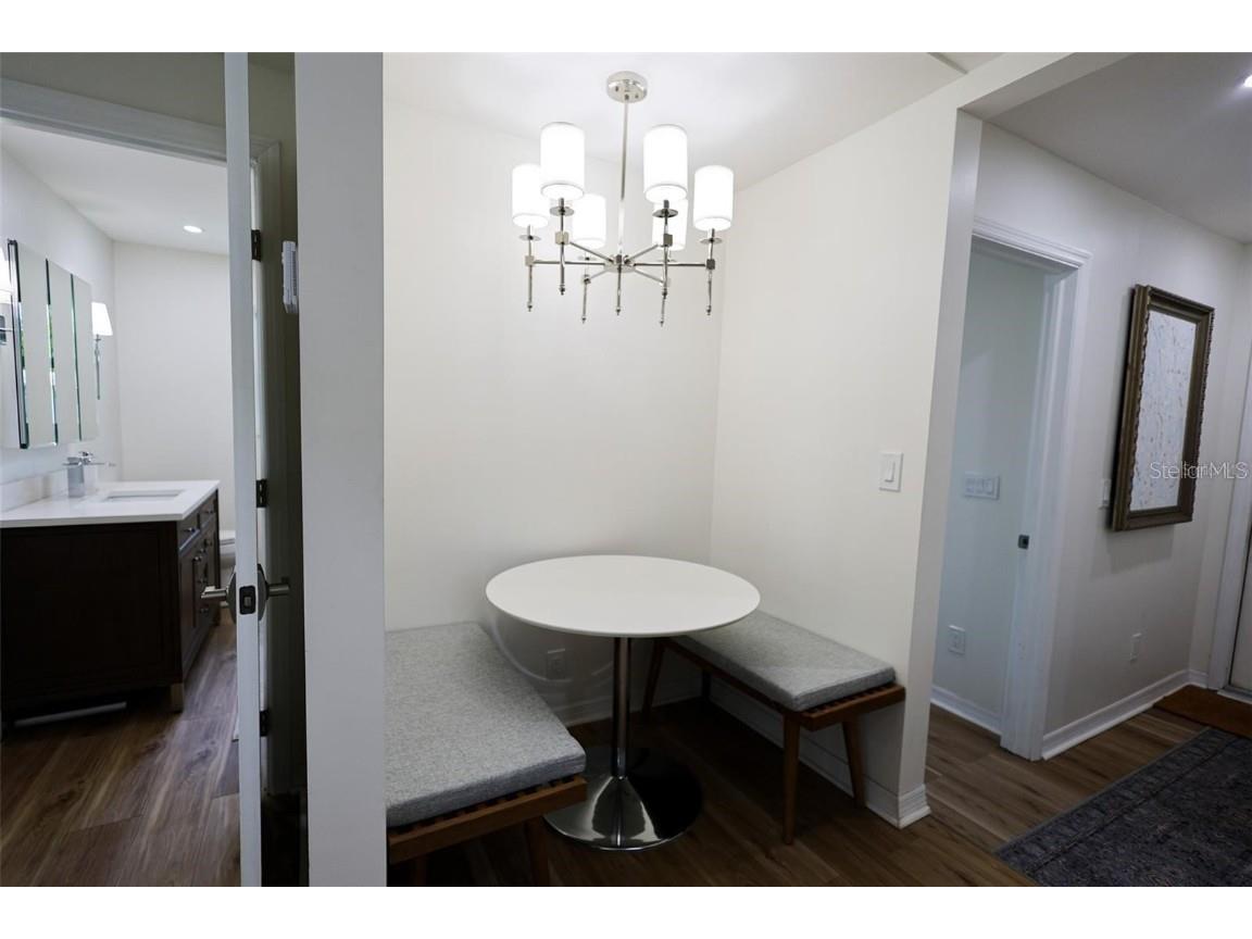 4501 70th Street N Saint Petersburg FL 33709 TB8454210 image19