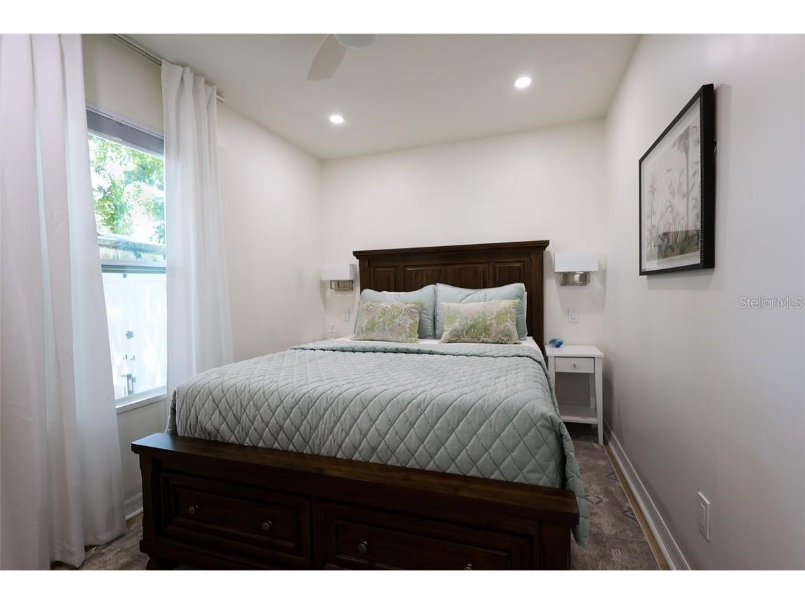 4501 70th Street N Saint Petersburg FL 33709 TB8454210 image20