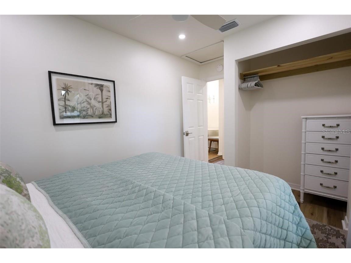 4501 70th Street N Saint Petersburg FL 33709 TB8454210 image21