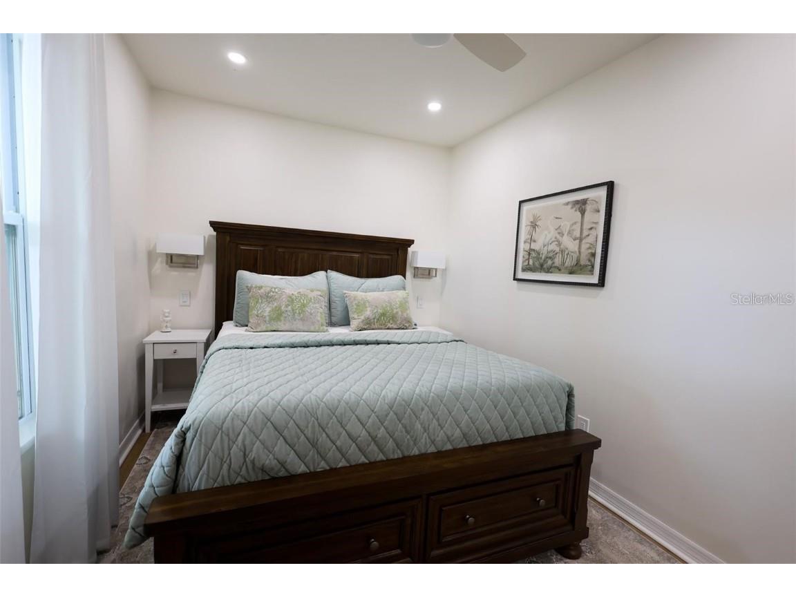 4501 70th Street N Saint Petersburg FL 33709 TB8454210 image22