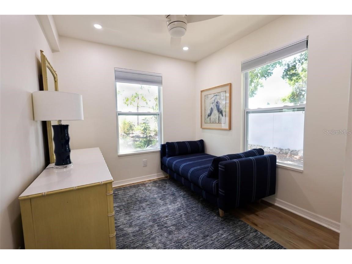 4501 70th Street N Saint Petersburg FL 33709 TB8454210 image23