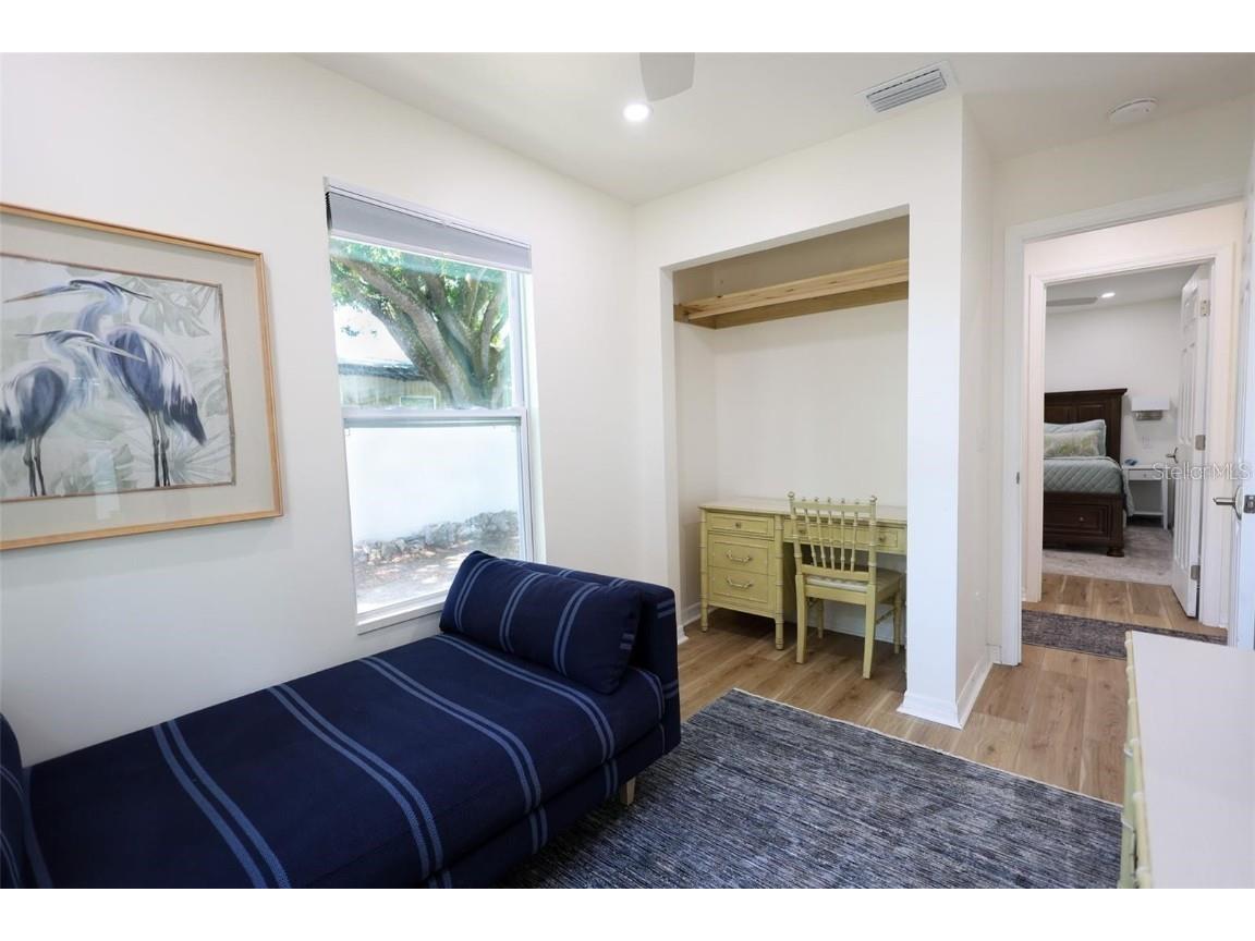 4501 70th Street N Saint Petersburg FL 33709 TB8454210 image24