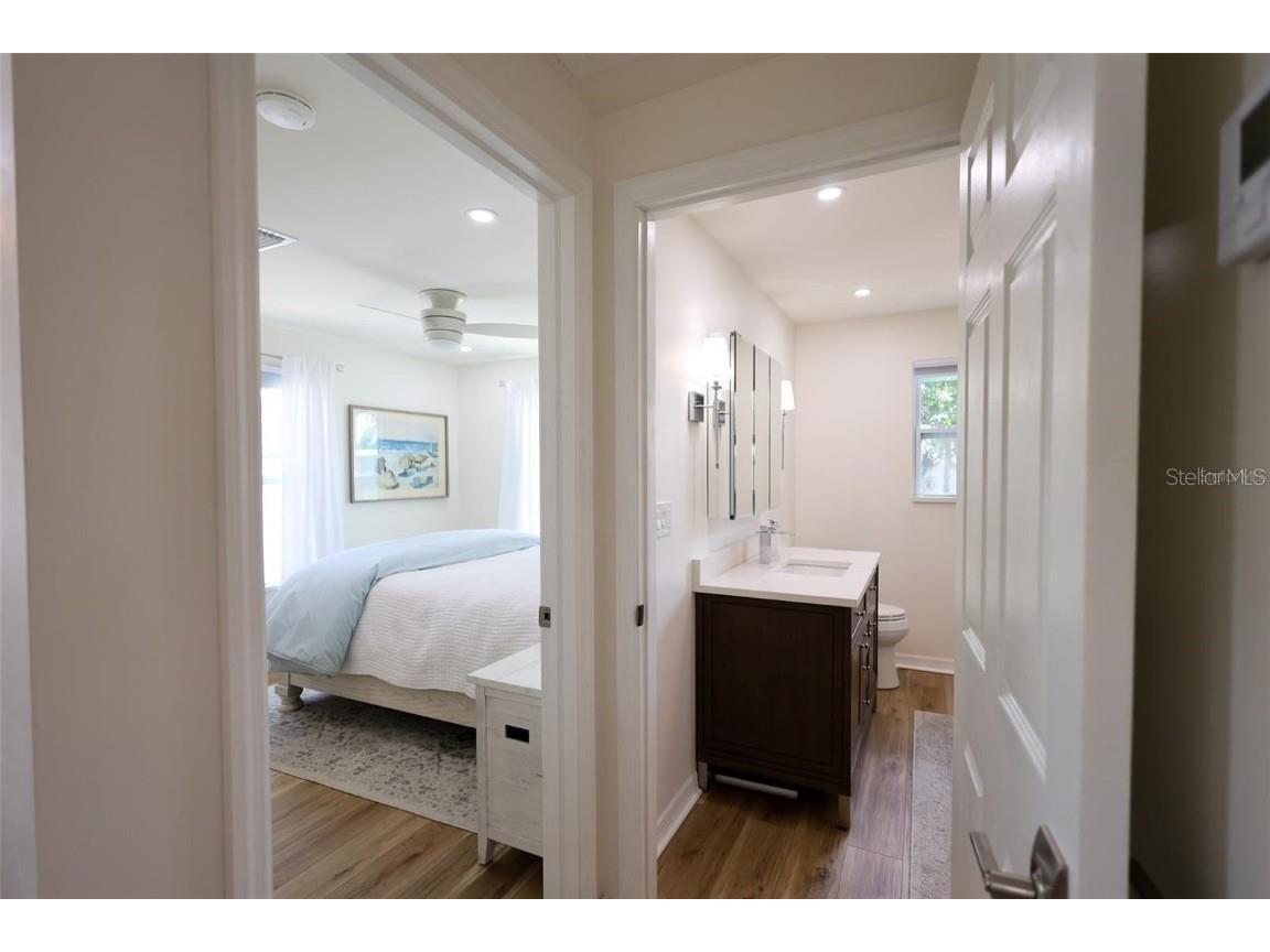 4501 70th Street N Saint Petersburg FL 33709 TB8454210 image25