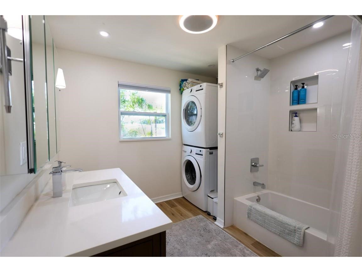 4501 70th Street N Saint Petersburg FL 33709 TB8454210 image26