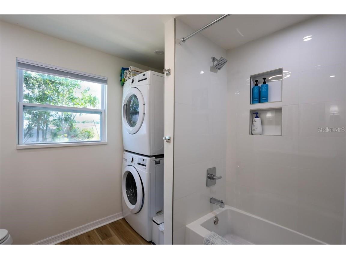 4501 70th Street N Saint Petersburg FL 33709 TB8454210 image27