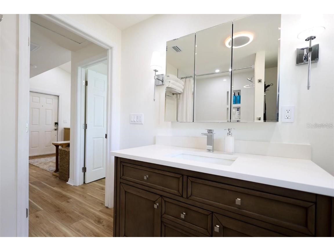 4501 70th Street N Saint Petersburg FL 33709 TB8454210 image28