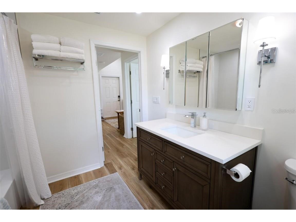 4501 70th Street N Saint Petersburg FL 33709 TB8454210 image29