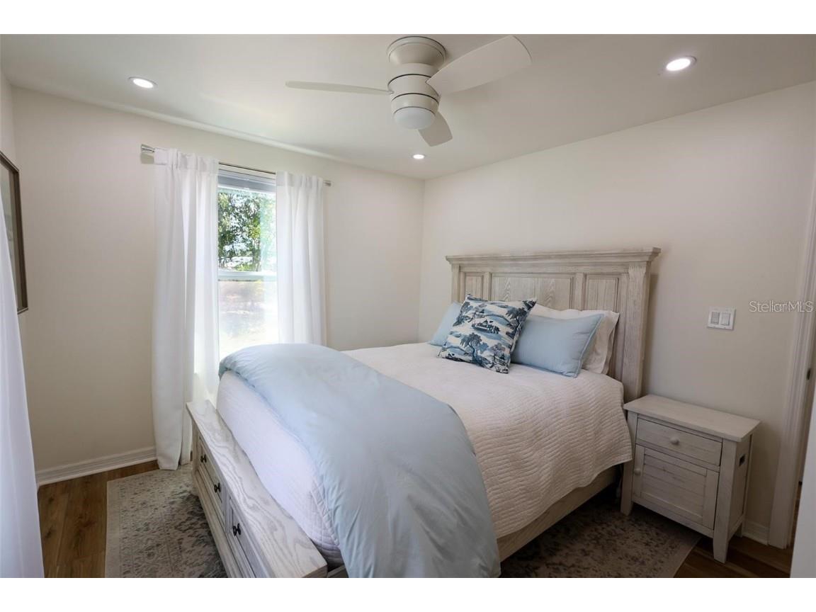 4501 70th Street N Saint Petersburg FL 33709 TB8454210 image30