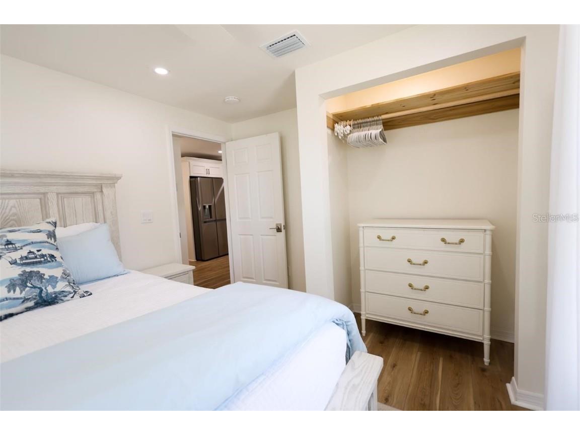 4501 70th Street N Saint Petersburg FL 33709 TB8454210 image31