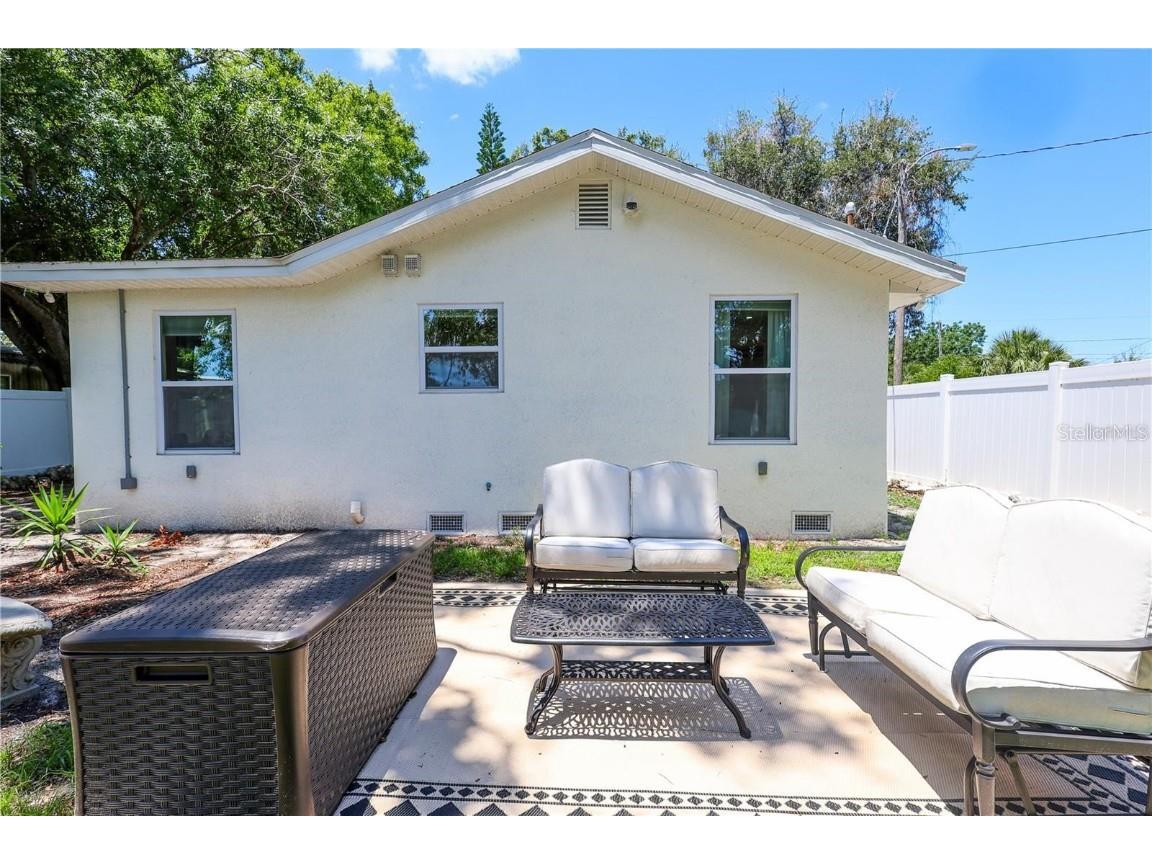 4501 70th Street N Saint Petersburg FL 33709 TB8454210 image34