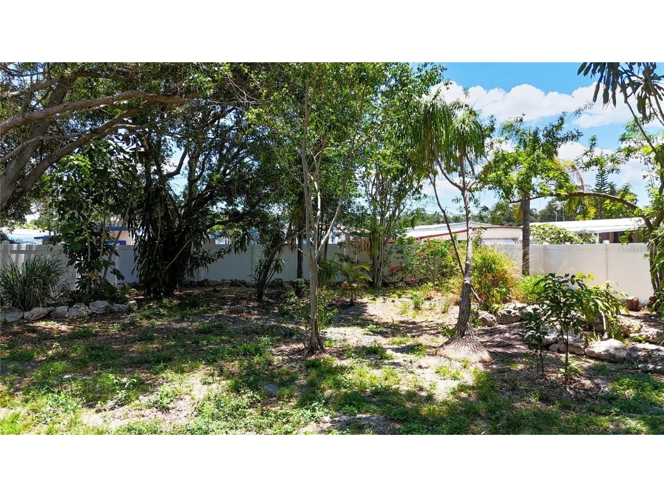 4501 70th Street N Saint Petersburg FL 33709 TB8454210 image35
