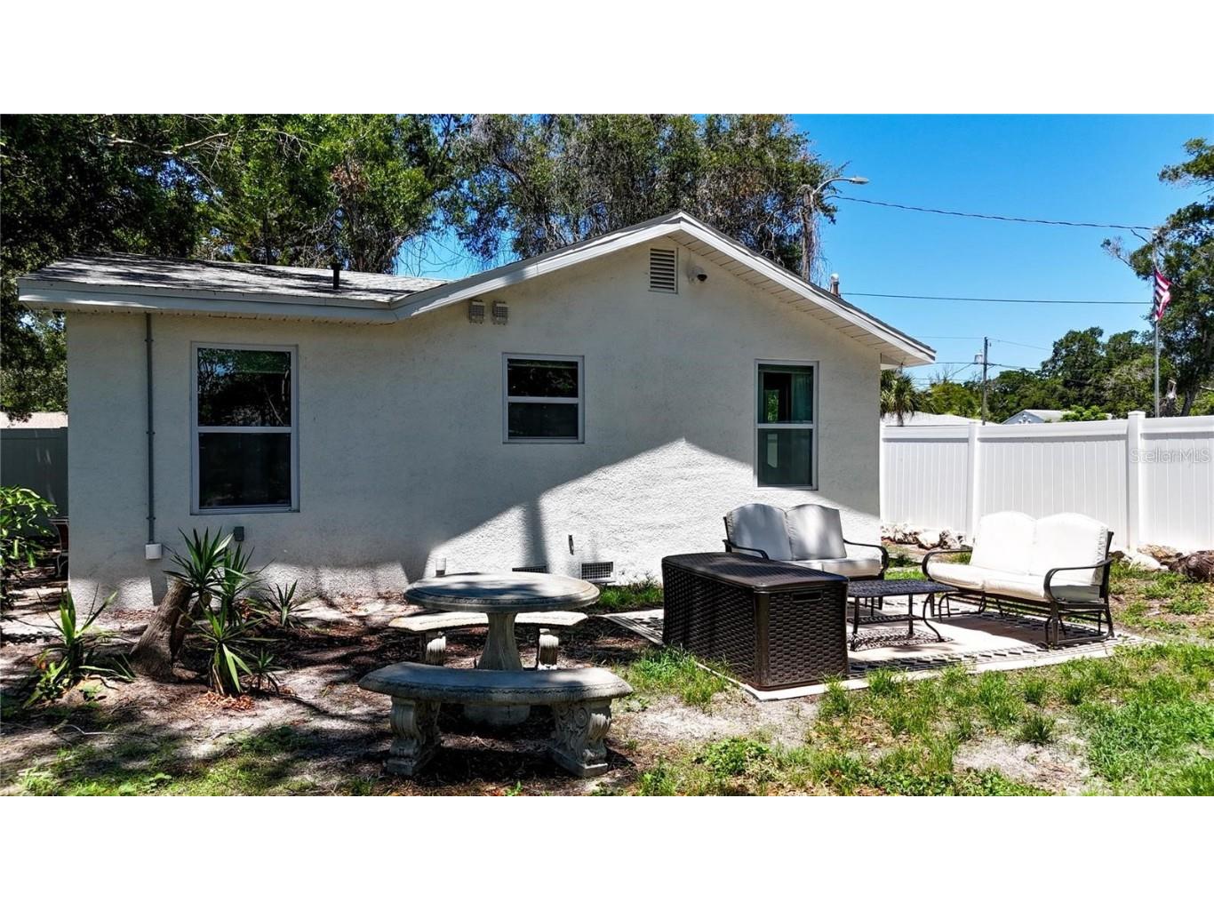 4501 70th Street N Saint Petersburg FL 33709 TB8454210 image36