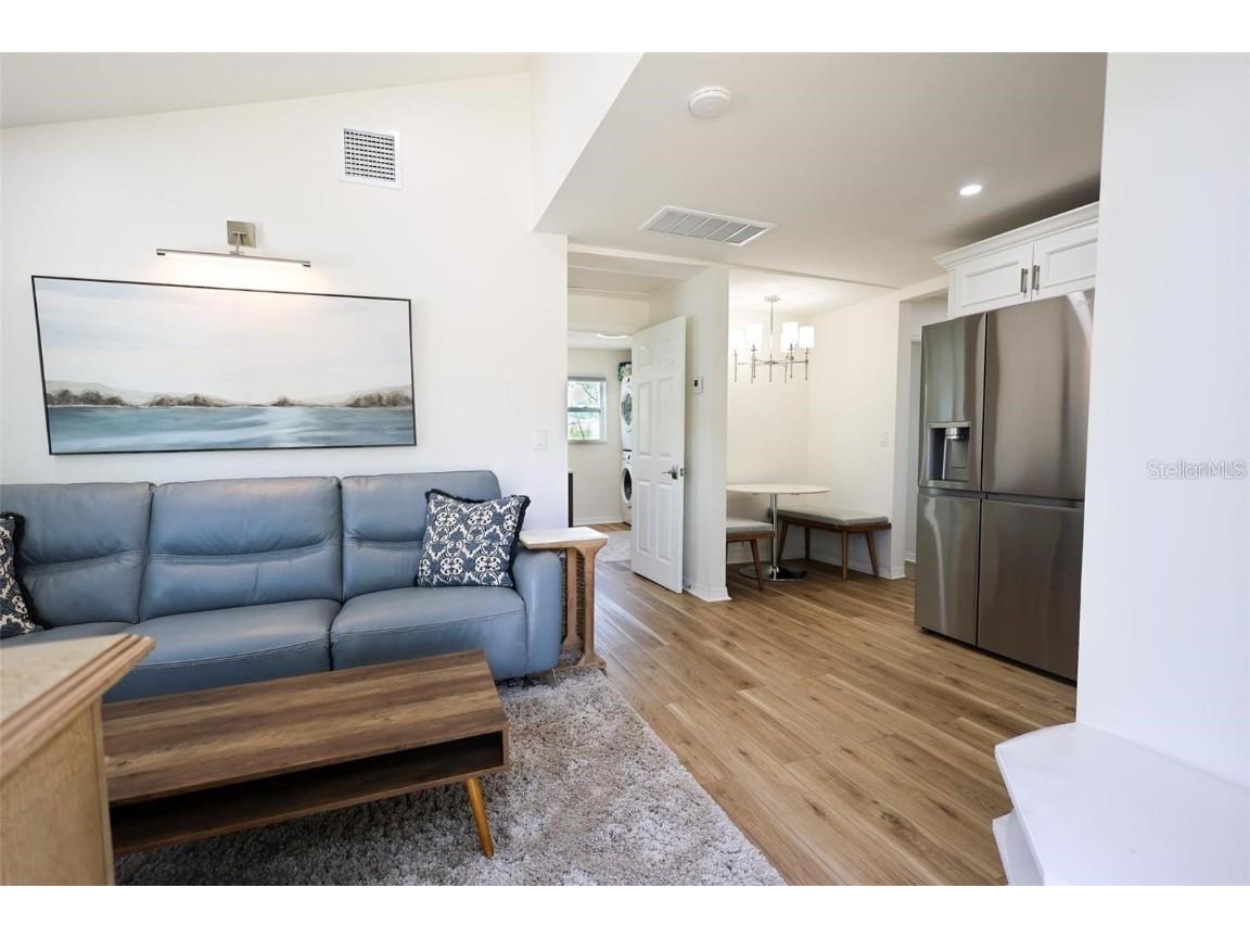 4501 70th Street N Saint Petersburg FL 33709 TB8454210 image4