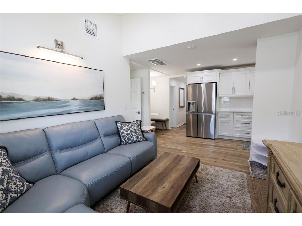 4501 70th Street N Saint Petersburg FL 33709 TB8454210 image5