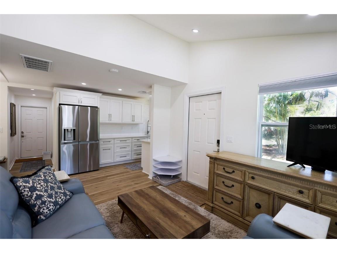 4501 70th Street N Saint Petersburg FL 33709 TB8454210 image6