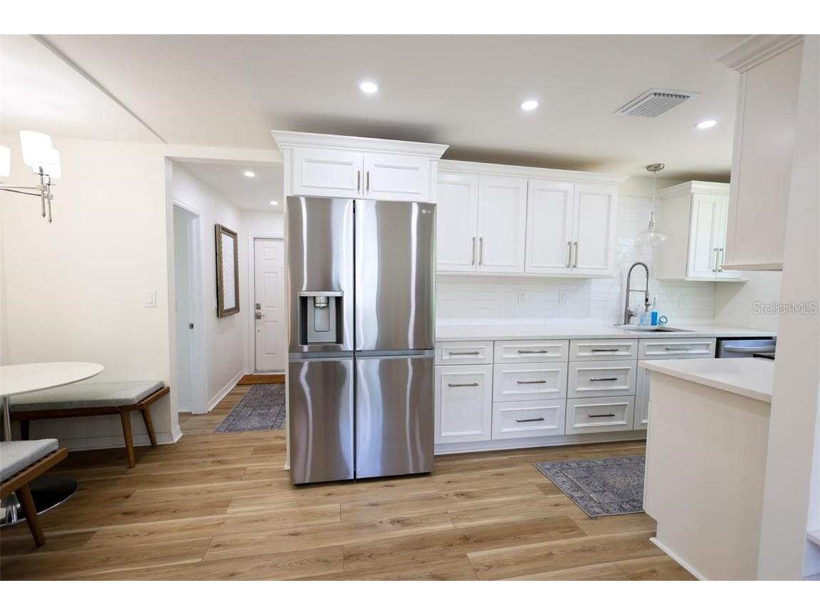 4501 70th Street N Saint Petersburg FL 33709 TB8454210 image9