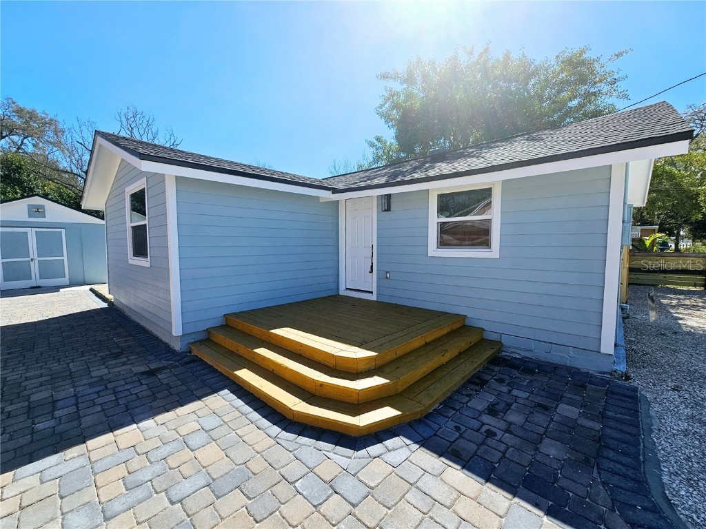 4501 71st Street N Saint Petersburg FL 33709 A4600341 image1