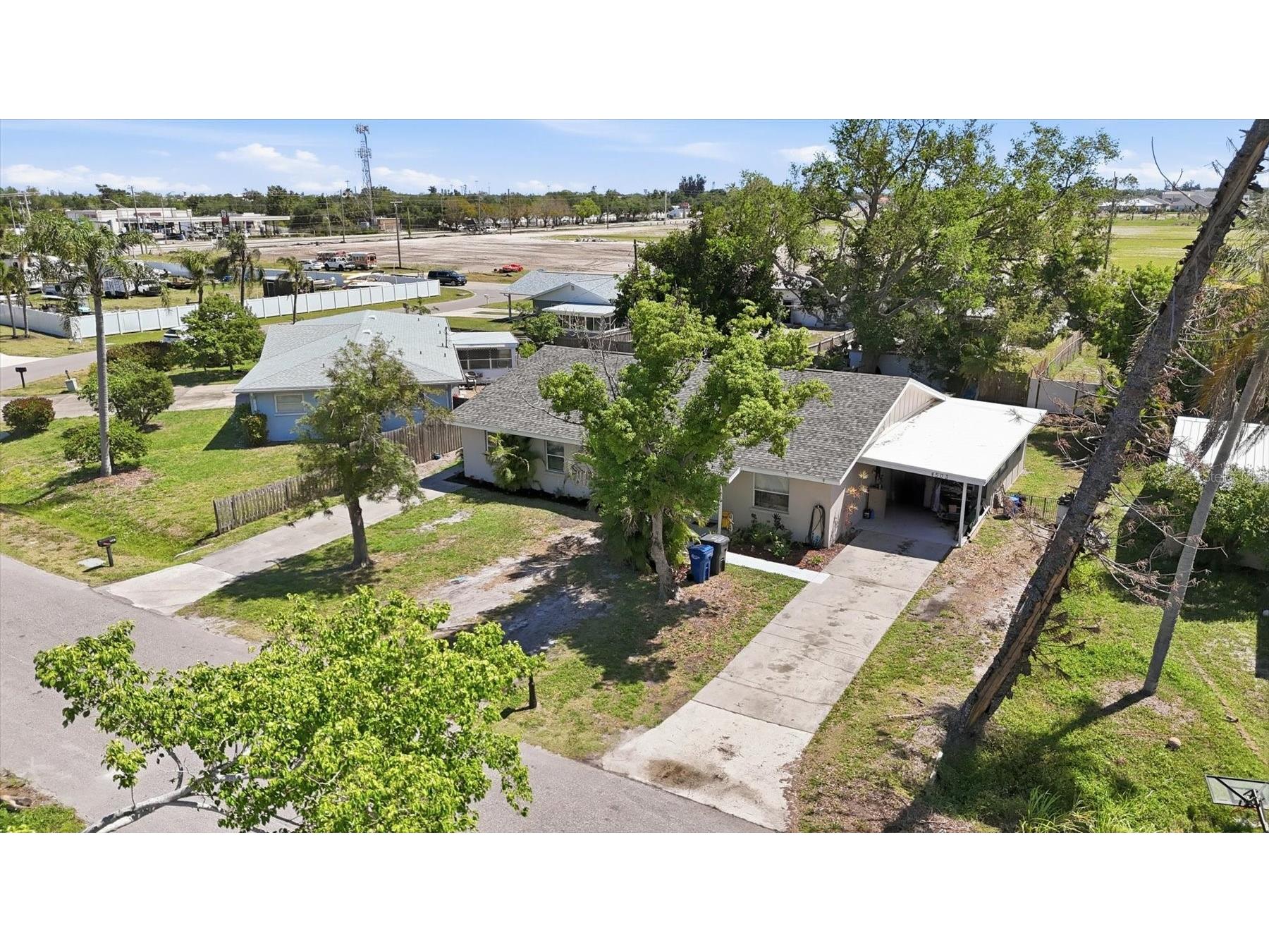 4501 86th Street Court W Bradenton FL 34210 A4691293 image10