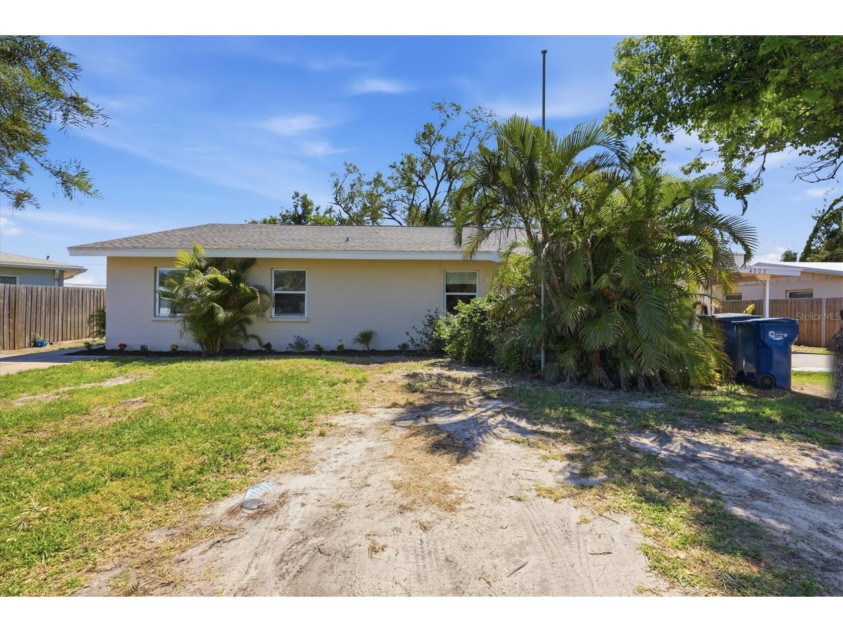 4501 86th Street Court W Bradenton FL 34210 A4691293 image11